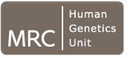 hgu-logo