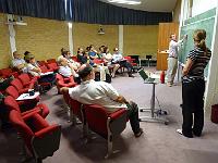 John & Petra - Economics