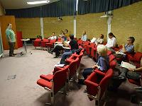 Gianpaolo - Re-exposure