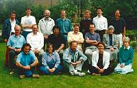 `Judgement Day', May 1993