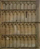 Ely cathedral