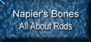 Napier's Bones: All About Rods