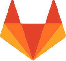 gitlab