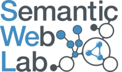 Heriot-Watt Semantic Web Lab