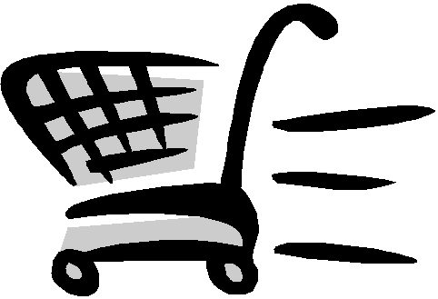 cart