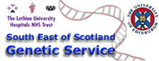 Project Logo