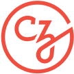 CZI logo