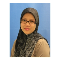 Dayang Iskandar