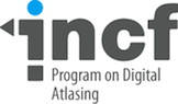 INCF Logo