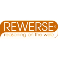 REWERSE logo