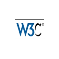 W3C logo