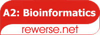 REWERSE WG A2 logo