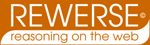 REWERSE Logo