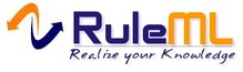 Logo RuleML
