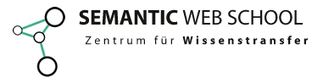 Logo Semantic Web School