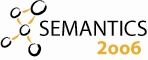 Logo Semantics 2006