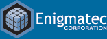 Enigmatec