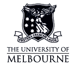 University of Melbourne