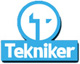 Tekniker