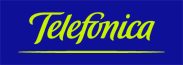 Telefonica