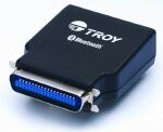 TROY WindConnect II