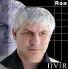  Ron Dvir