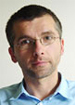 Gerd Wagner Gerd Wagner