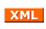 XML