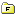 Forum Folder Icon