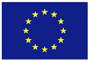 EU flag