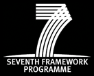 EU Seventh Framework
