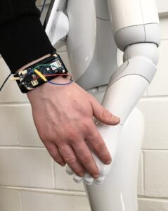 Wearable_FullSizeRender 3