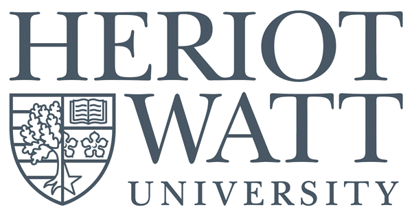 Heriot-Watt University