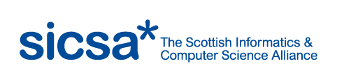 Scottish Informatics and Computer Science Alliance
