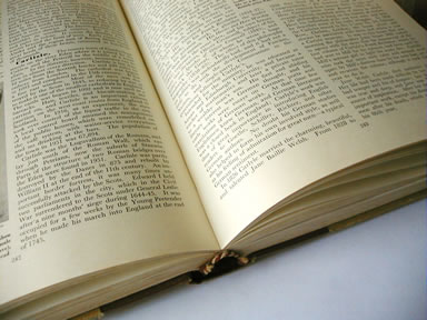 Publications