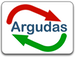 argudas logo