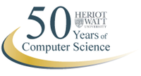 CS50-Logo