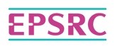 epsrc-logo