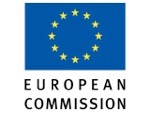 European_Commision_logo