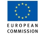 European_Commision_logo