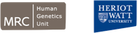 hw mrc logo v4