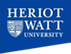 hwu-logo2