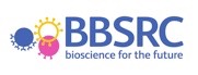 new_bbsrc_colour