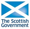 Scottish government