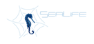 sealife logo