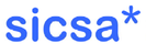 sicsa-logo