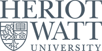 Heriot-Watt University