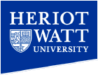 Heriot-Watt University