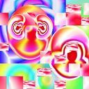 10050