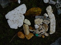 P1150160
